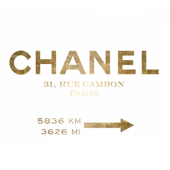 KEEP SCROLLING… - Picture 1 of 2